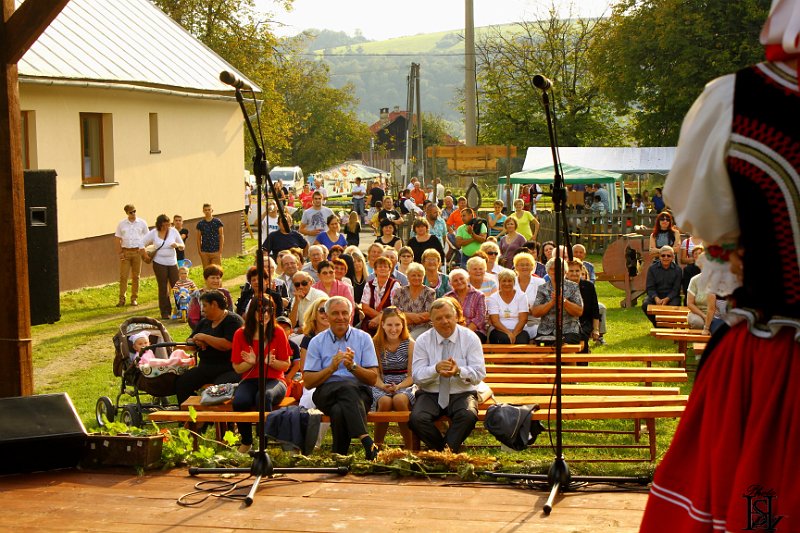 2014 Jurmak  279.JPG